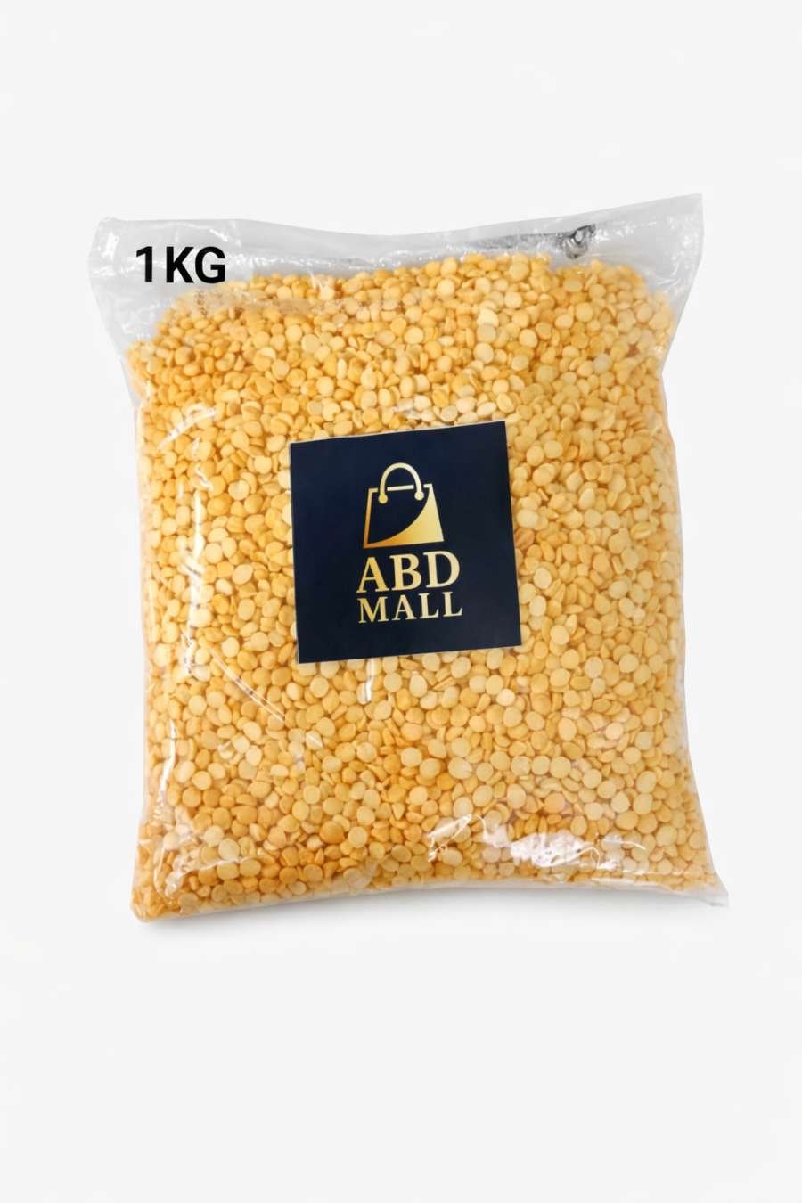 https://abdmall.in/storage/photos/1/3 product by faiz/IMG-20260127-WA0030.jpg